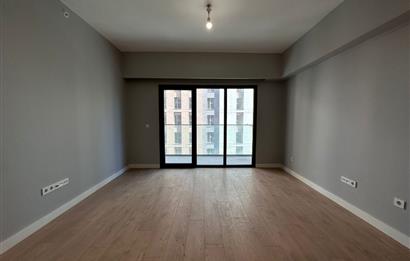 C21 ROOF'DAN YENİ FİKİRTEPE 16. ETAP 2+1 KİRALIK