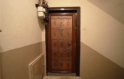 C21Cius; Kayhan Mahallesinde 2+1 Kiralik Daire