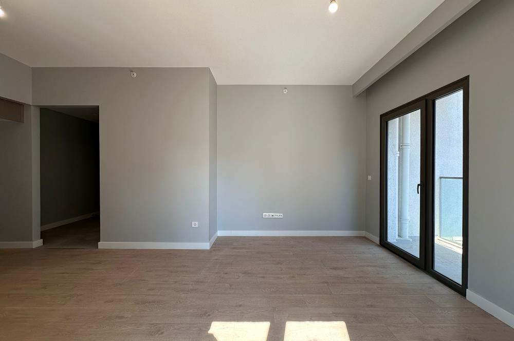 C21 ROOF'DAN YENİ FİKİRTEPE 16. ETAP B BLOK 1+1 KİRALIK