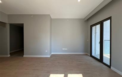 C21 ROOF'DAN YENİ FİKİRTEPE 16. ETAP B BLOK 1+1 KİRALIK