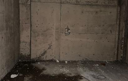 PROJEDEN SULTANBEYLİ MECİDİYE'DE DEPOLU KİRALIK DÜKKAN