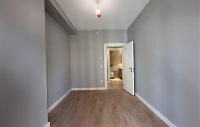 C21 ROOF'DAN YENİ FİKİRTEPE 16. ETAP 2+1 KİRALIK