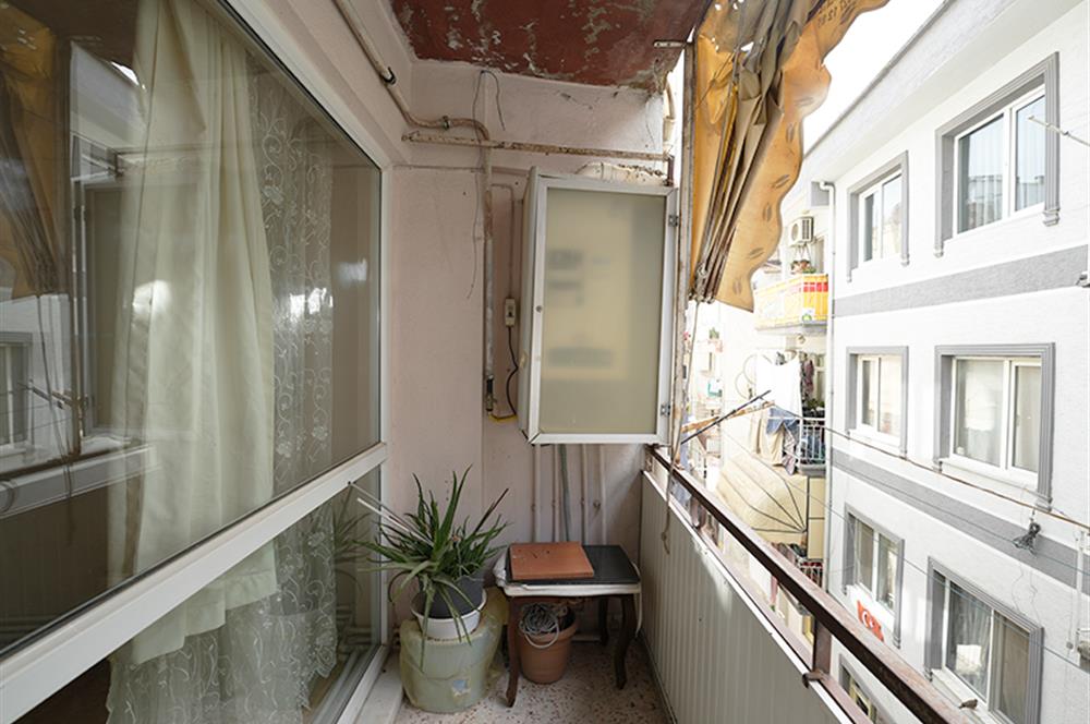 C21Cius; Kayhan Mahallesinde 2+1 Kiralik Daire