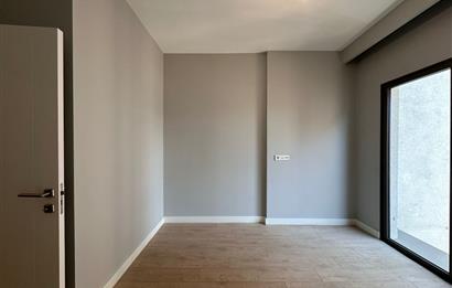 C21 ROOF'DAN YENİ FİKİRTEPE 16. ETAP B BLOK 1+1 KİRALIK