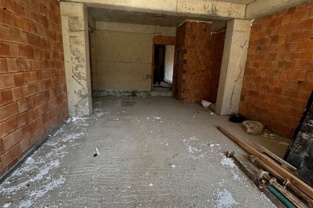 PROJEDEN SULTANBEYLİ MECİDİYE'DE DEPOLU KİRALIK DÜKKAN