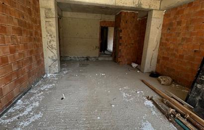 PROJEDEN SULTANBEYLİ MECİDİYE'DE DEPOLU KİRALIK DÜKKAN