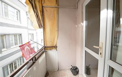 C21Cius; Kayhan Mahallesinde 2+1 Kiralik Daire