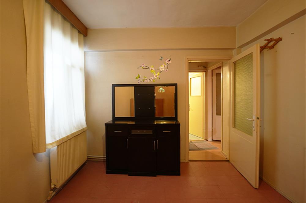 C21Cius; Kayhan Mahallesinde 2+1 Kiralik Daire