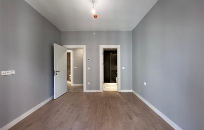 C21 ROOF'DAN YENİ FİKİRTEPE 16. ETAP 2+1 KİRALIK