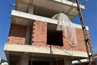 PROJEDEN SULTANBEYLİ MECİDİYE'DE DEPOLU KİRALIK DÜKKAN - 8 - 33778