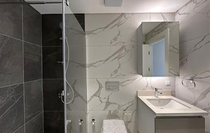 C21 ROOF'DAN YENİ FİKİRTEPE 16. ETAP 2+1 KİRALIK