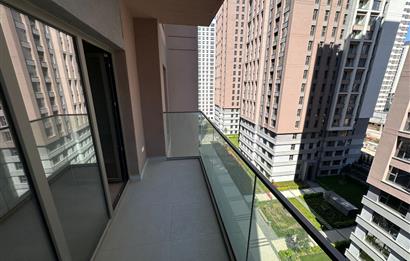 C21 ROOF'DAN YENİ FİKİRTEPE 16. ETAP 2+1 KİRALIK