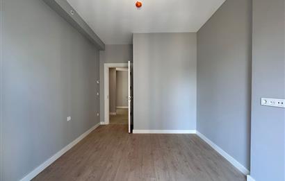 C21 ROOF'DAN YENİ FİKİRTEPE 16. ETAP B BLOK 1+1 KİRALIK