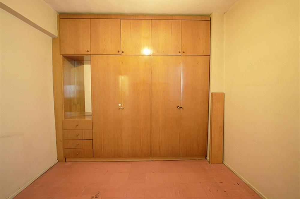 C21Cius; Kayhan Mahallesinde 2+1 Kiralik Daire