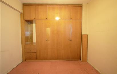 C21Cius; Kayhan Mahallesinde 2+1 Kiralik Daire