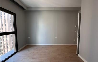 C21 ROOF'DAN YENİ FİKİRTEPE 16. ETAP B BLOK 1+1 KİRALIK