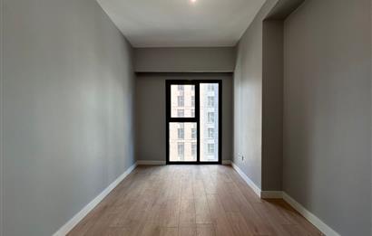 C21 ROOF'DAN YENİ FİKİRTEPE 16. ETAP 2+1 KİRALIK