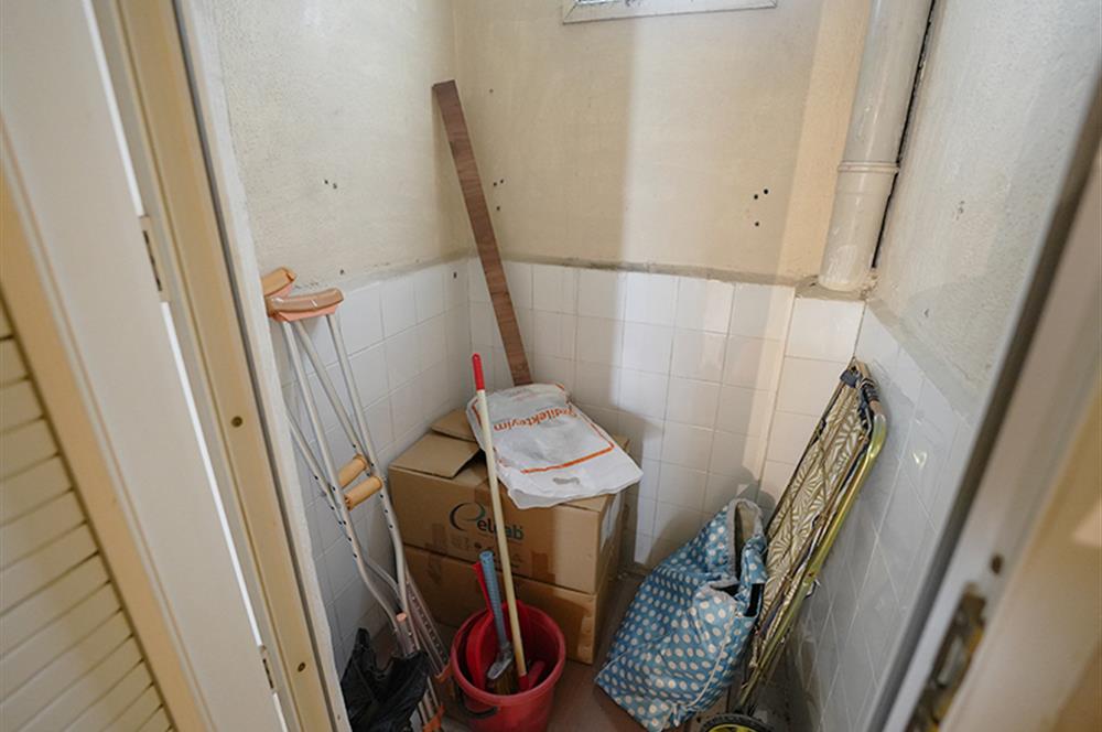 C21Cius; Kayhan Mahallesinde 2+1 Kiralik Daire