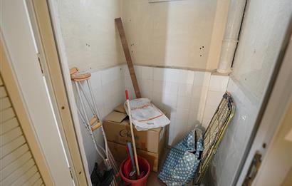 C21Cius; Kayhan Mahallesinde 2+1 Kiralik Daire