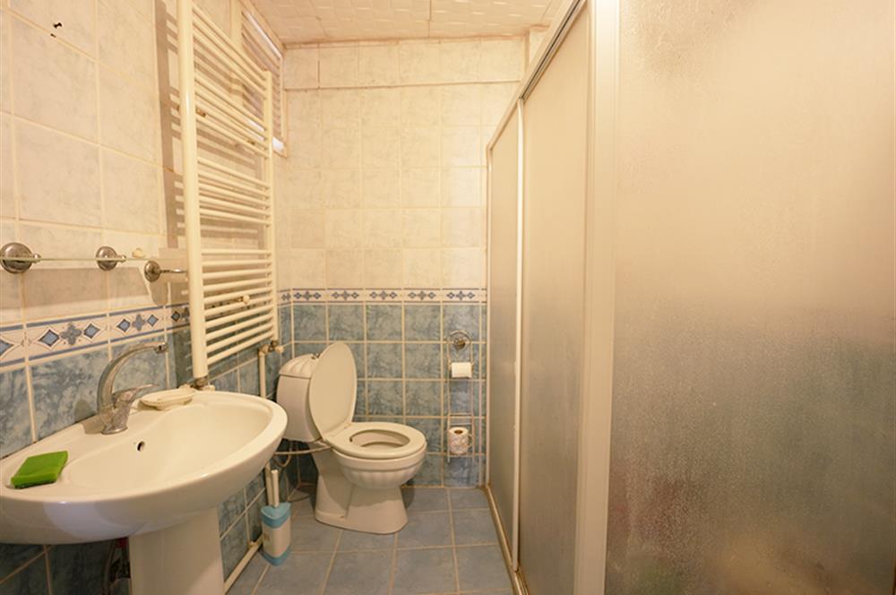 C21Cius; Kayhan Mahallesinde 2+1 Kiralik Daire