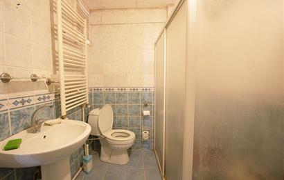 C21Cius; Kayhan Mahallesinde 2+1 Kiralik Daire