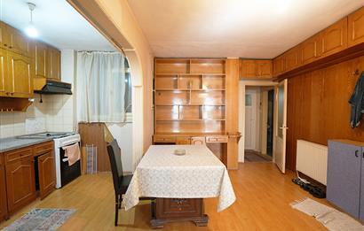 C21Cius; Kayhan Mahallesinde 2+1 Kiralik Daire