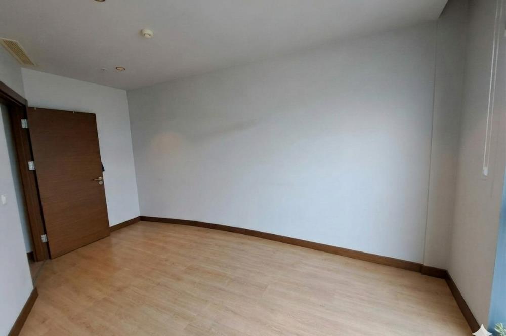 Dumankaya İkon Prestijli 5+1 Dubleks Şehrin Üstünde Bir Yaşam