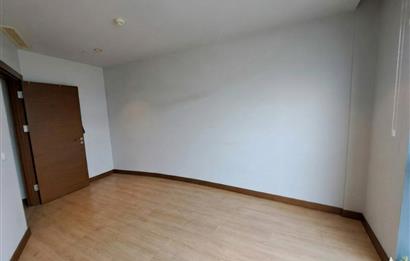 Dumankaya İkon Prestijli 5+1 Dubleks Şehrin Üstünde Bir Yaşam