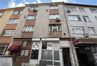 KADIKÖY HASANPAŞADA MERKEZİ VE NEZİH KONUMDA KİRALIK - 2 - 33784