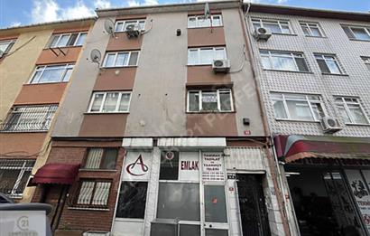 KADIKÖY HASANPAŞADA MERKEZİ VE NEZİH KONUMDA KİRALIK