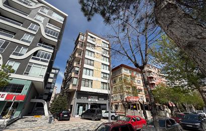 Century21 plusdan Yeşilyolda Satılık