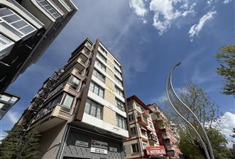 Century21 plusdan Yeşilyolda Satılık - 3 - 33797