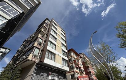Century21 plusdan Yeşilyolda Satılık