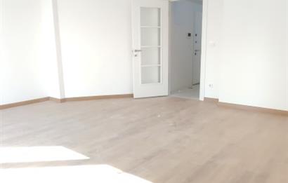 ERENKÖY DE KLİMALI GİYİNME ODALI HAVUZ GÖREN GÜNEY SIFIR 3+1