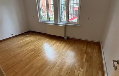 ORAN 2 PARSEL AÇIK HAVA SİTESİNDE BAHÇE KULLANIMLI KİRALIK 3+1 DAİRE