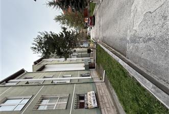 ORAN 2 PARSEL AÇIK HAVA SİTESİNDE BAHÇE KULLANIMLI KİRALIK 3+1 DAİRE - 10 - 33775