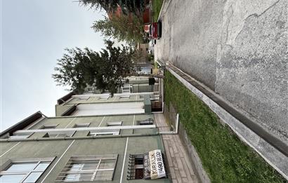 ORAN 2 PARSEL AÇIK HAVA SİTESİNDE BAHÇE KULLANIMLI KİRALIK 3+1 DAİRE