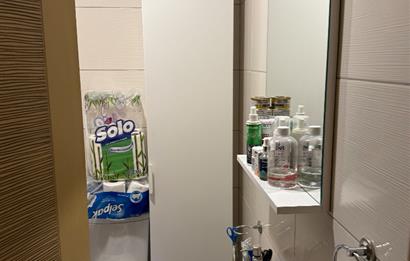 GÜNEYPARK 1 DE KİRALIK 2+1 DAİRE