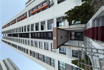 GÜNEYPARK 1 DE KİRALIK 2+1 DAİRE - 11 - 33774