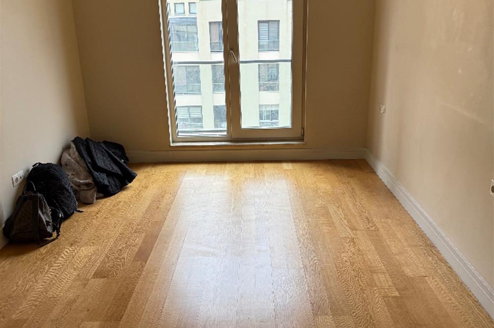 SİNPAŞ ALTINORAN DA 1+1 KİRALIK DAİRE