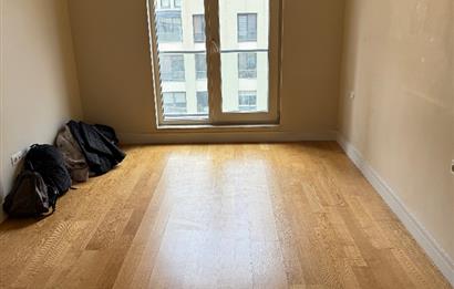 SİNPAŞ ALTINORAN DA 1+1 KİRALIK DAİRE