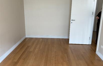 SİNPAŞ ALTINORAN DA 1+1 KİRALIK DAİRE