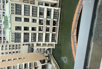 SİNPAŞ ALTINORAN DA 1+1 KİRALIK DAİRE - 1 - 33772