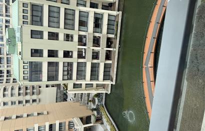 SİNPAŞ ALTINORAN DA 1+1 KİRALIK DAİRE