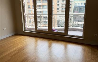 SİNPAŞ ALTINORAN DA 1+1 KİRALIK DAİRE