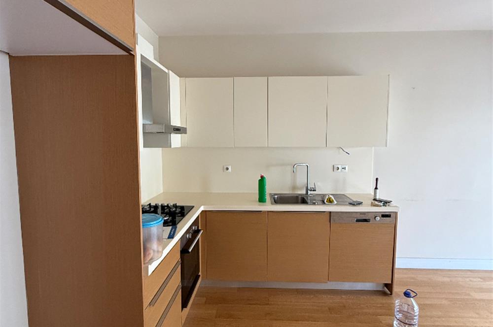 SİNPAŞ ALTINORAN DA 1+1 KİRALIK DAİRE