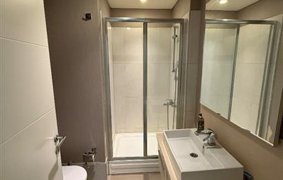 SİNPAŞ ALTINORAN DA 1+1 KİRALIK DAİRE