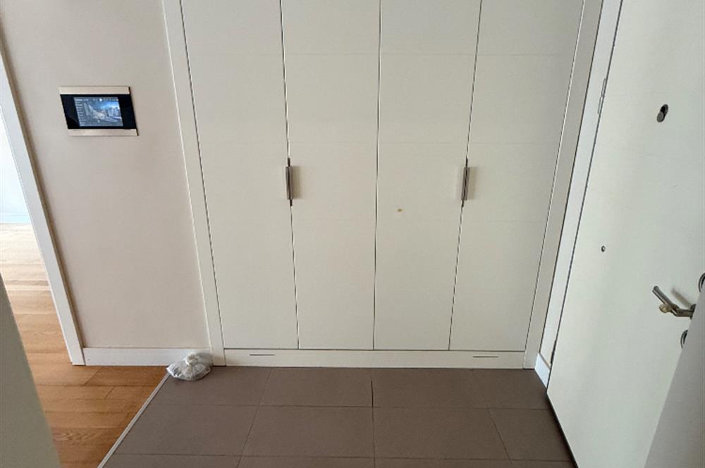 SİNPAŞ ALTINORAN DA 1+1 KİRALIK DAİRE