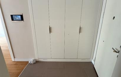 SİNPAŞ ALTINORAN DA 1+1 KİRALIK DAİRE