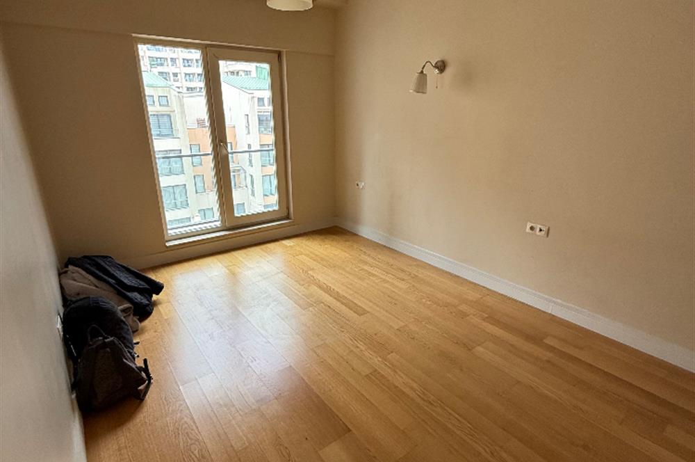 SİNPAŞ ALTINORAN DA 1+1 KİRALIK DAİRE